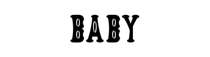 Astakhov Dished Serif E-F-2  Free Fonts Download