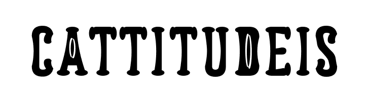 Astakhov Dished Serif E-F-2  Free Fonts Download