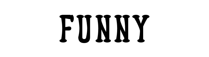 Astakhov Dished Serif E-F-2  Free Fonts Download