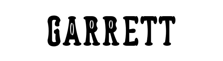 Astakhov Dished Serif E-F-2  Free Fonts Download