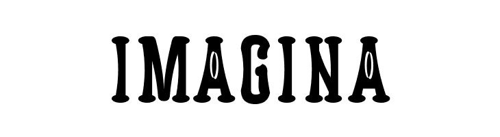 Astakhov Dished Serif E-F-2  Free Fonts Download