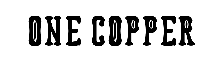 Astakhov Dished Serif E-F-2  Free Fonts Download