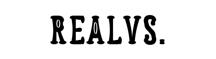 Astakhov Dished Serif E-F-2  Free Fonts Download