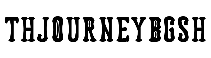 Astakhov Dished Serif E-F-2  Free Fonts Download