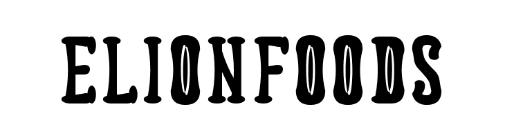 Astakhov Dished Serif E-F-2  Free Fonts Download