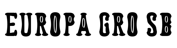 Astakhov Dished Serif E-F-2  Free Fonts Download