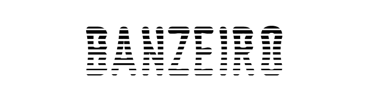 Astakhov Dished L  Free Fonts Download