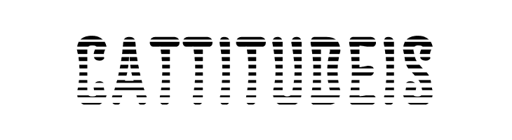 Astakhov Dished L  Free Fonts Download