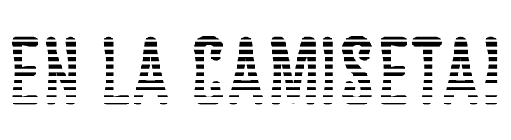 Astakhov Dished L  Free Fonts Download