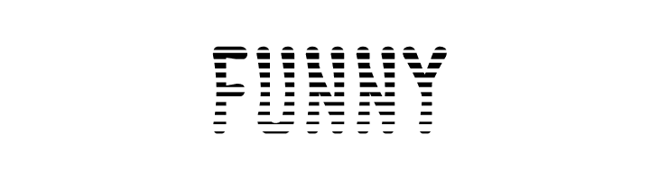 Astakhov Dished L  Free Fonts Download