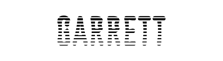 Astakhov Dished L  Free Fonts Download