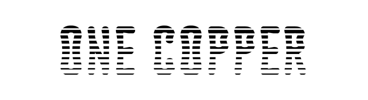 Astakhov Dished L  Free Fonts Download