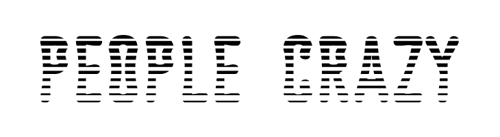 Astakhov Dished L  Free Fonts Download