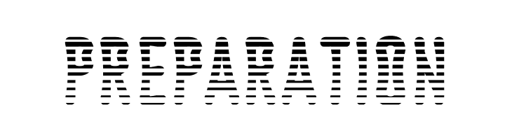 Astakhov Dished L  Free Fonts Download