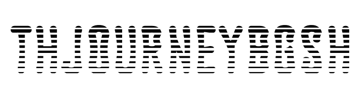 Astakhov Dished L  Free Fonts Download