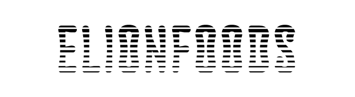 Astakhov Dished L  Free Fonts Download