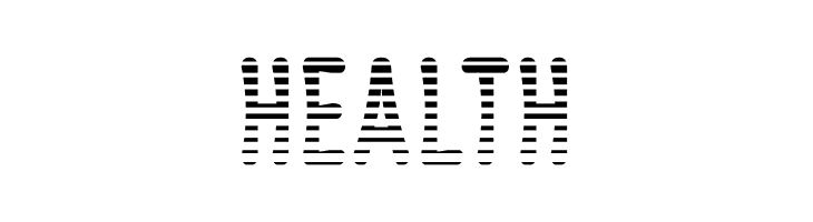 Astakhov Dished L  Free Fonts Download