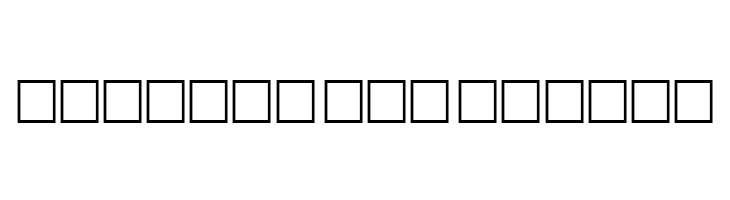 CajunQueen  Free Fonts Download