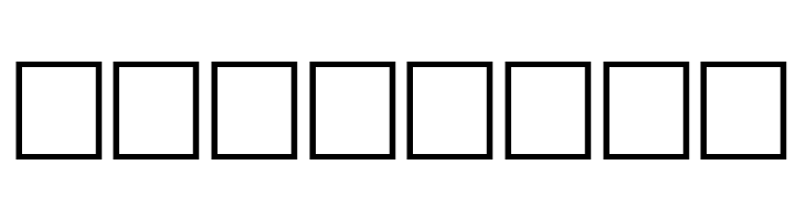 CajunQueen  Free Fonts Download