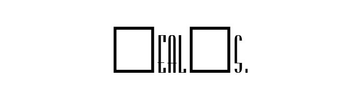 CajunQueen  Free Fonts Download