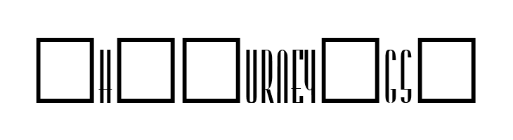 CajunQueen  Free Fonts Download