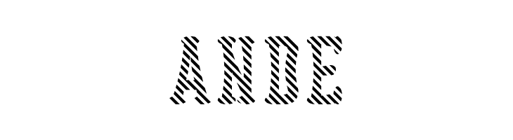 Astakhov Dished DL Serif  Free Fonts Download
