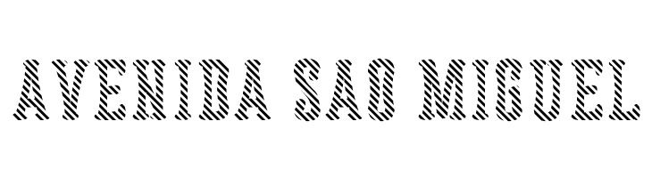 Astakhov Dished DL Serif  Free Fonts Download