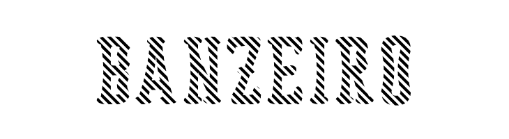 Astakhov Dished DL Serif  Free Fonts Download