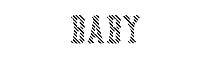 Astakhov Dished DL Serif  Free Fonts Download