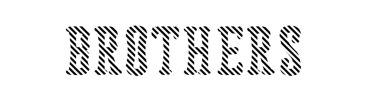 Astakhov Dished DL Serif  Free Fonts Download