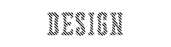 Astakhov Dished DL Serif  Free Fonts Download