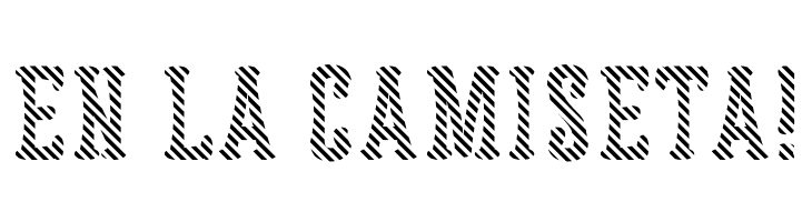 Astakhov Dished DL Serif  Free Fonts Download