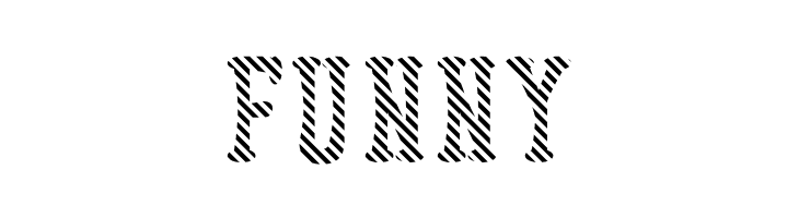 Astakhov Dished DL Serif  Free Fonts Download