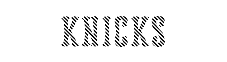 Astakhov Dished DL Serif  Free Fonts Download
