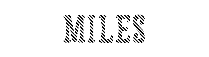 Astakhov Dished DL Serif  Free Fonts Download