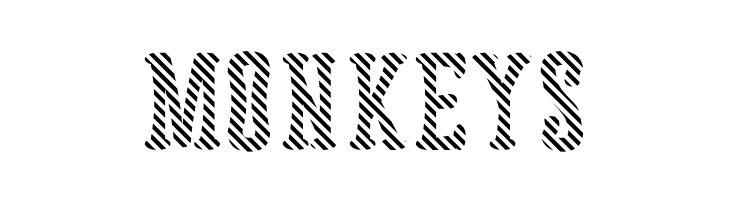 Astakhov Dished DL Serif  Free Fonts Download
