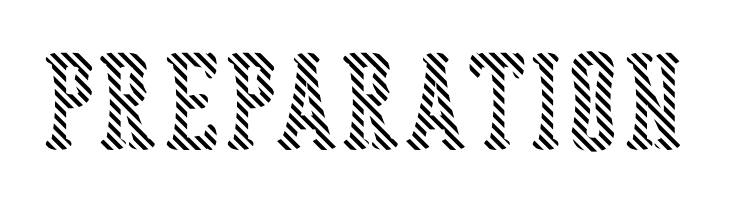 Astakhov Dished DL Serif  Free Fonts Download