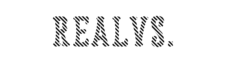 Astakhov Dished DL Serif  Free Fonts Download