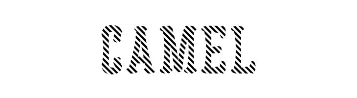 Astakhov Dished DL Serif  Free Fonts Download