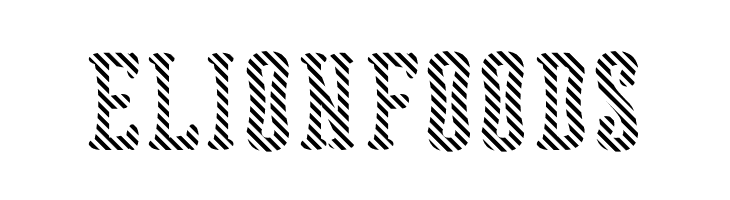 Astakhov Dished DL Serif  Free Fonts Download