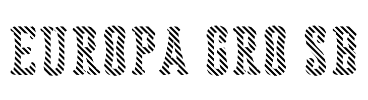 Astakhov Dished DL Serif  Free Fonts Download