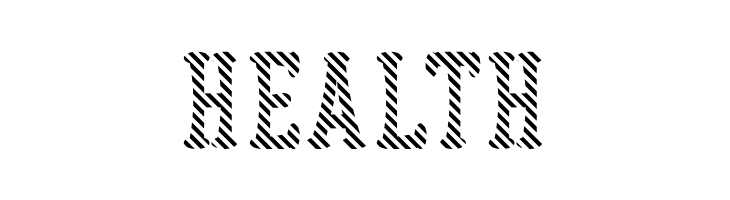 Astakhov Dished DL Serif  Free Fonts Download