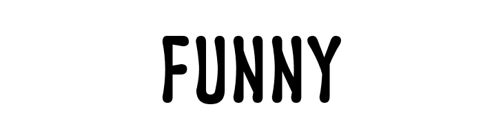 Astakhov Dished E  Free Fonts Download