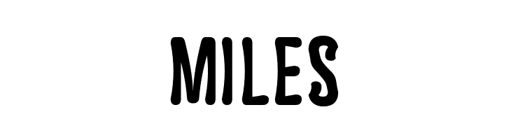 Astakhov Dished E  Free Fonts Download