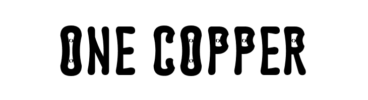 Astakhov Dished E  Free Fonts Download