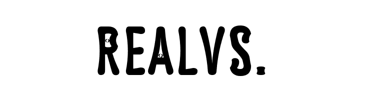 Astakhov Dished E  Free Fonts Download