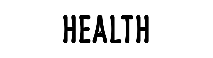 Astakhov Dished E  Free Fonts Download