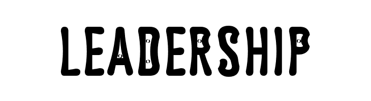 Astakhov Dished E  Free Fonts Download