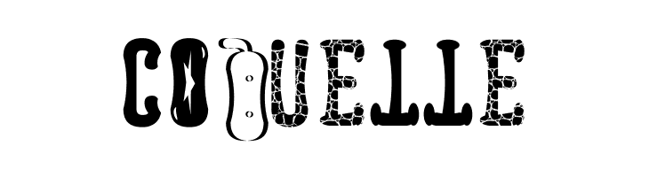 Astakhov Dished ChAoS2!  Free Fonts Download