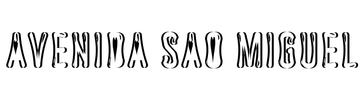 Astakhov Dished Sh Gl H  Free Fonts Download